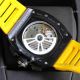 Copy Richard Mille Automatic RM72-01 Black Steel-Yellow Watches (6)_th.jpg